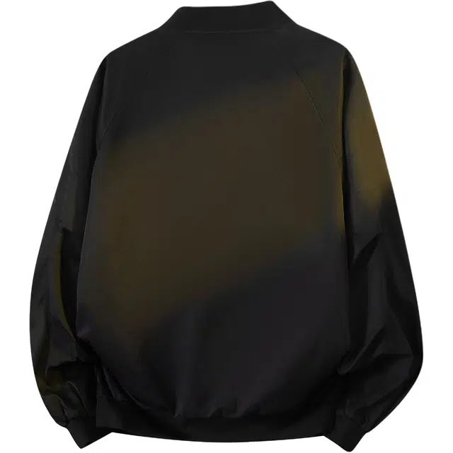 DBD WH LOGOclean fit