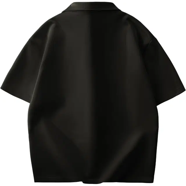 INS boxyPolo