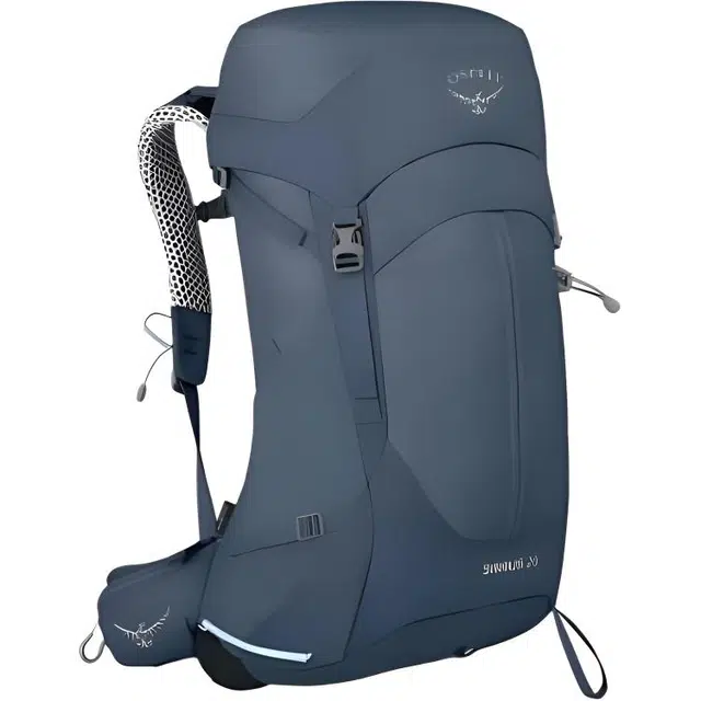 OSPREY SIRRUS 26L