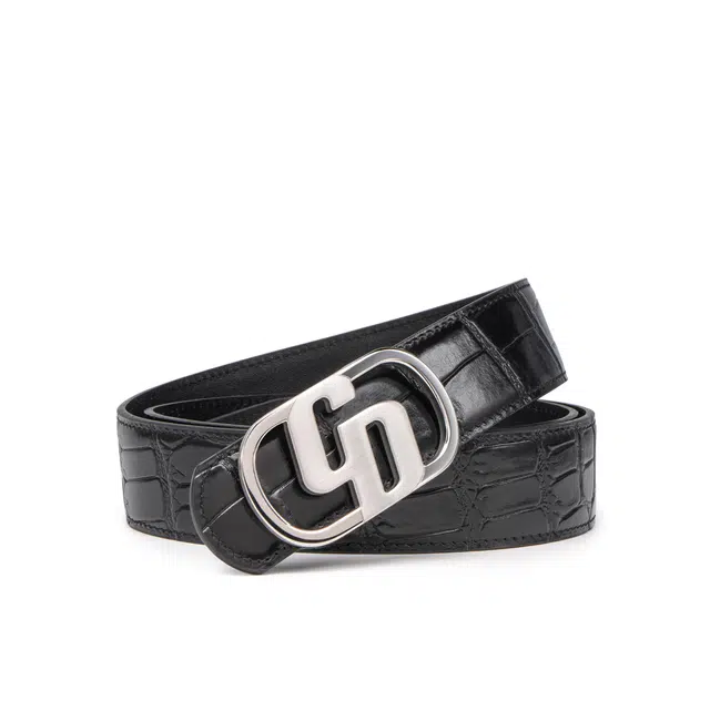 Chrisdien Deny 3.4CM