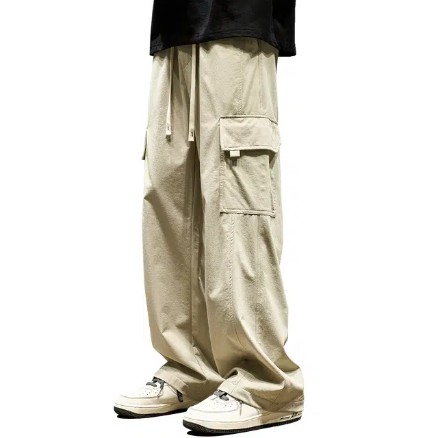 SZON cleanfit