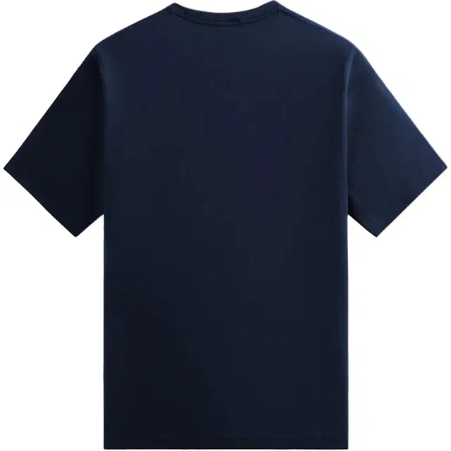 KITH Monday Program SS25 T