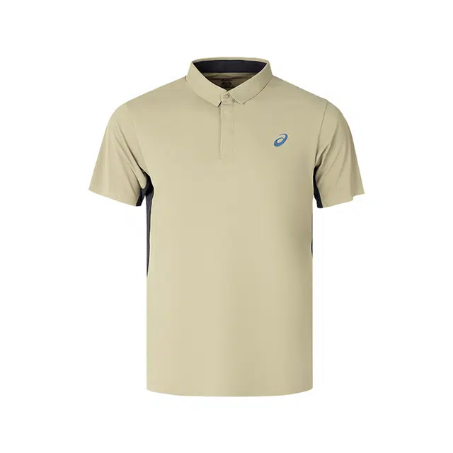 Asics D.FRESH Polo