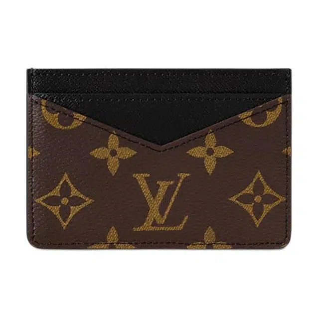 LOUIS VUITTON LV