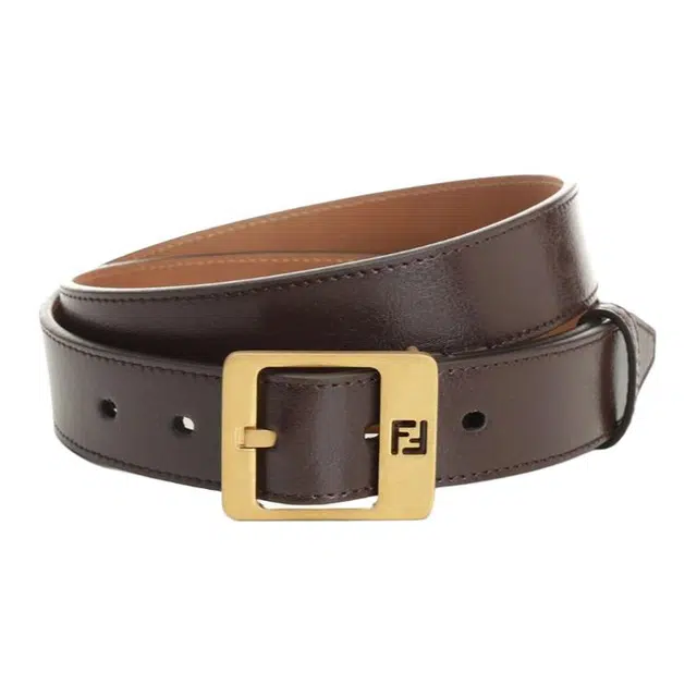 FENDI -