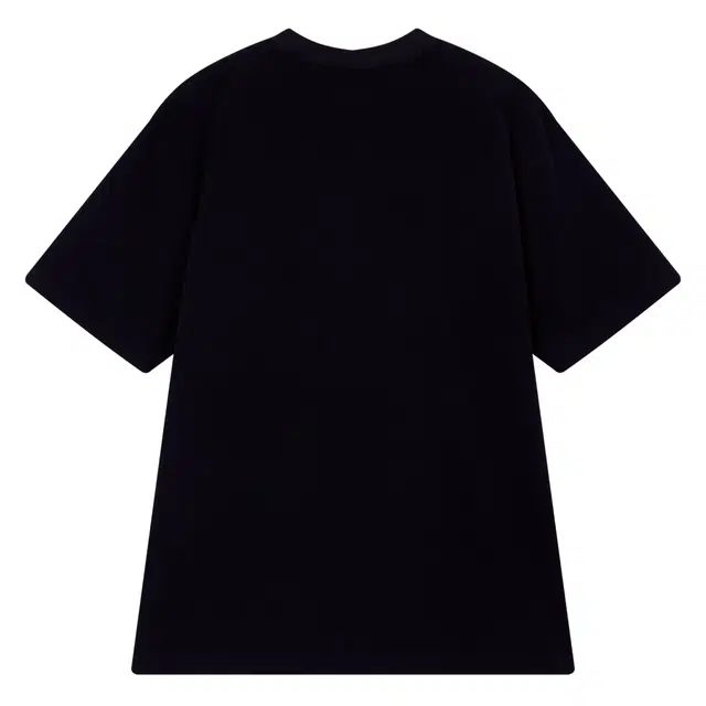 NPC T