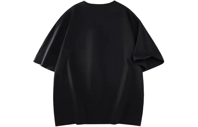 COMBO T