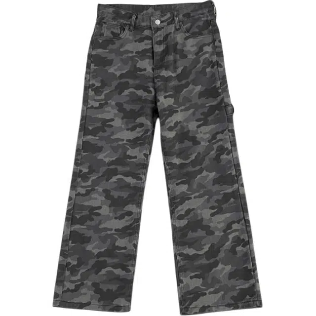 struggle vintage95 cleanfitvibe