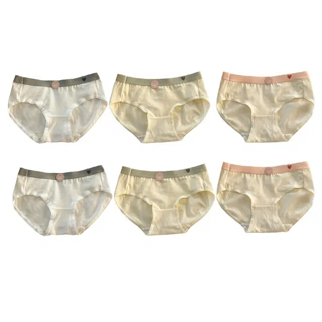 PERFECT LINE SHOW 7A