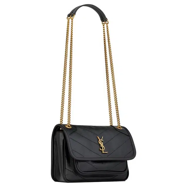 SAINT LAURENT YSL Niki