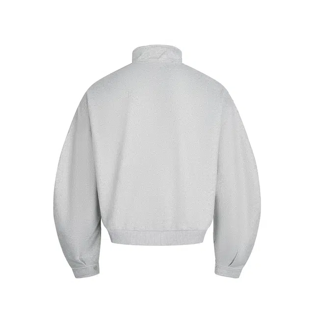 DREAM MADE clean