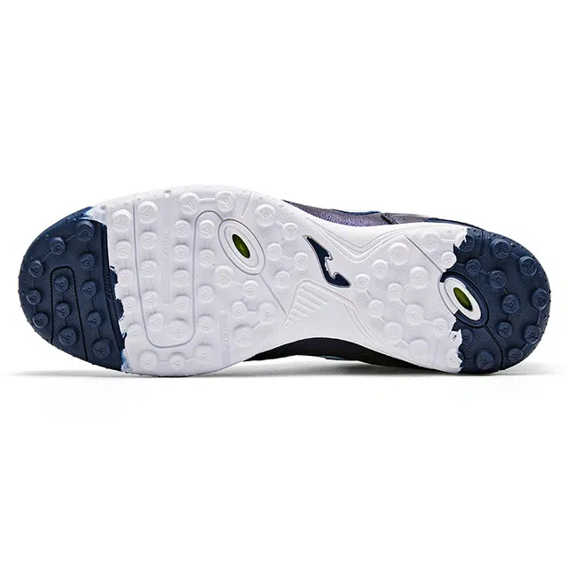 JOMA TOP-FLEX