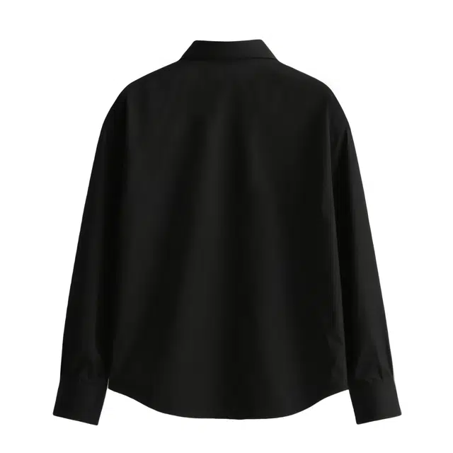 PAUL COSTELLOE logo
