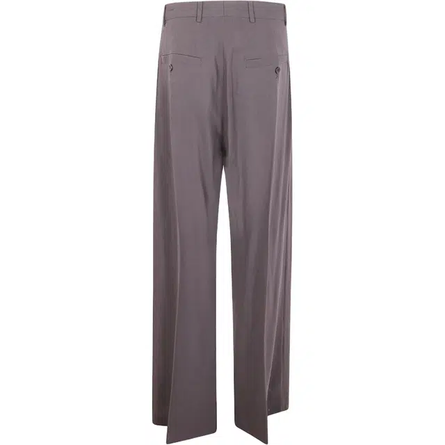 RICK OWENSRO SS25