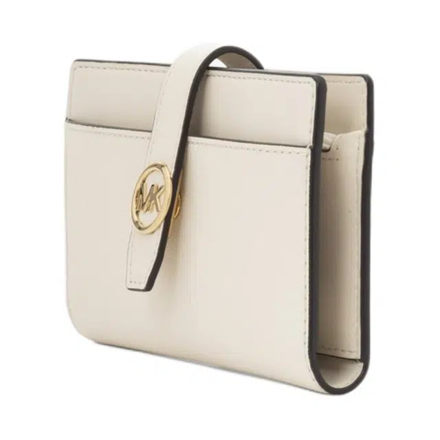 MICHAEL KORS MK Greenwich