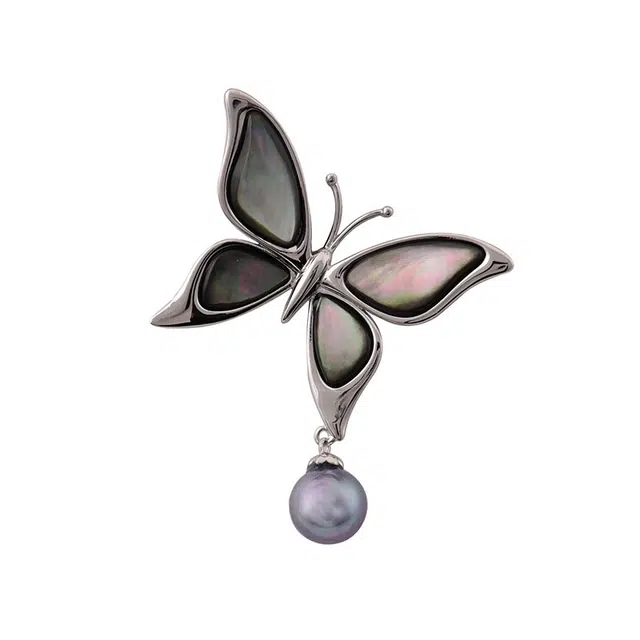 NIGHT RIDER DRIGINAL