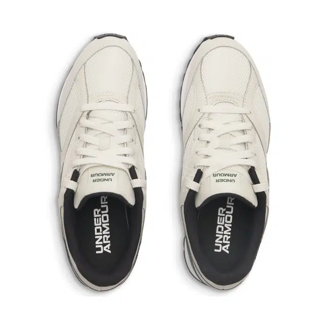 Under Armour Jogger