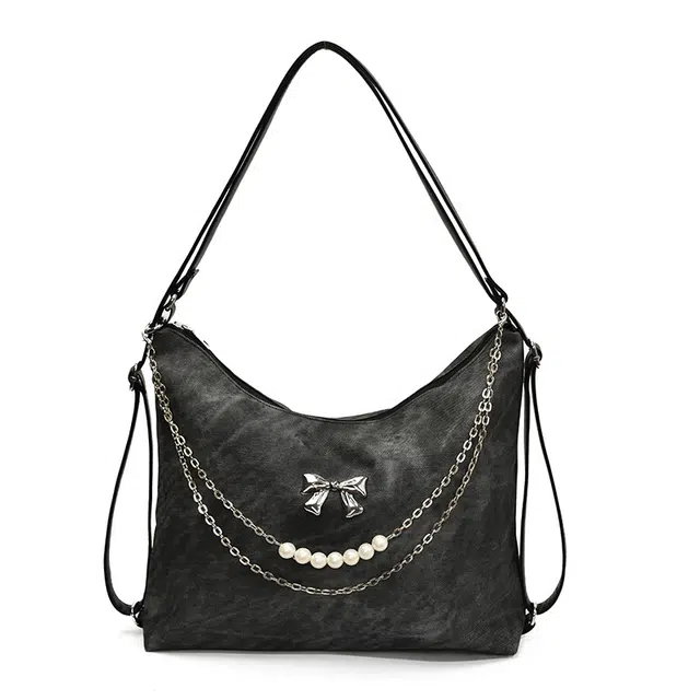 ERANGBEAR PU Tote