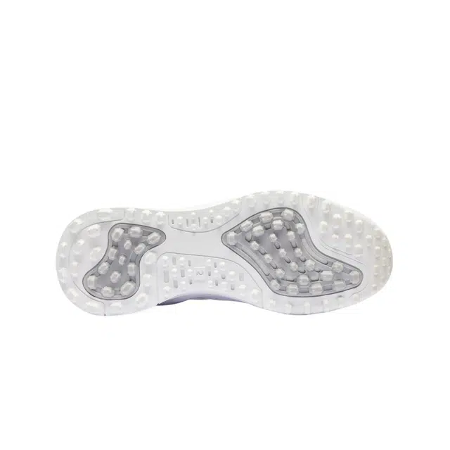 DECATHLON MW 500 INESIS