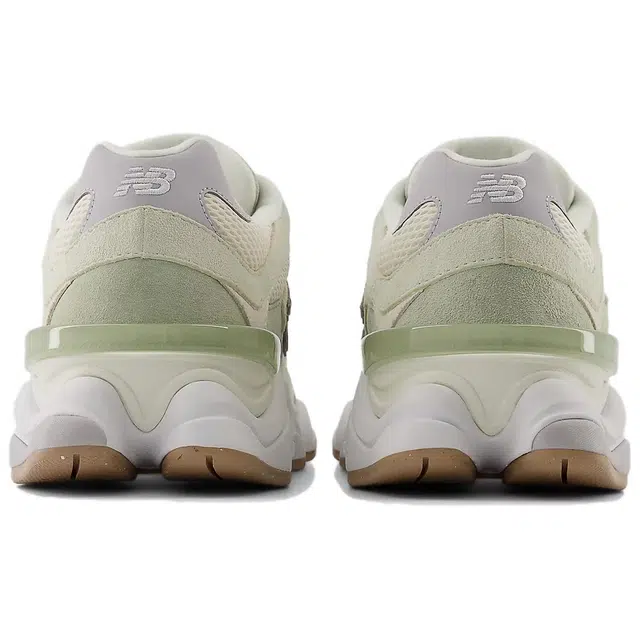 New Balance NB 9060