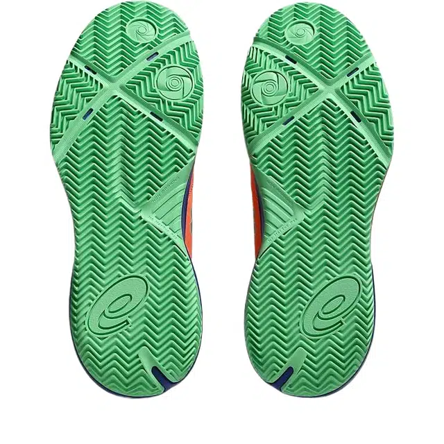Asics GEL-CHALLENGER 15 PADEL