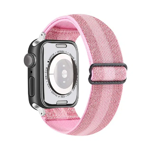 TooGowa apple iwatch