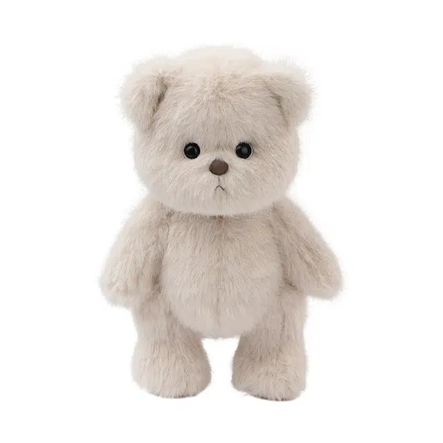 TeddyTales PRO2025 30cm