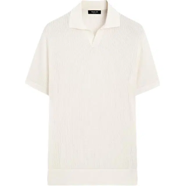 Massimo Dutti Polo