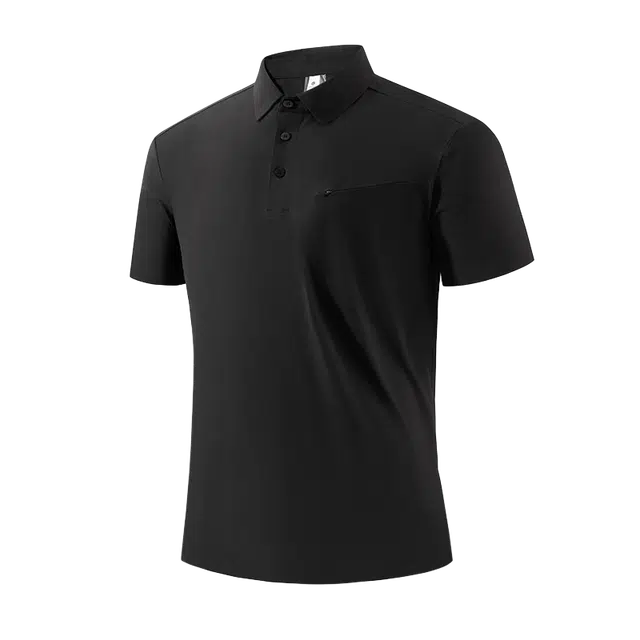 PLQV 2025Polo