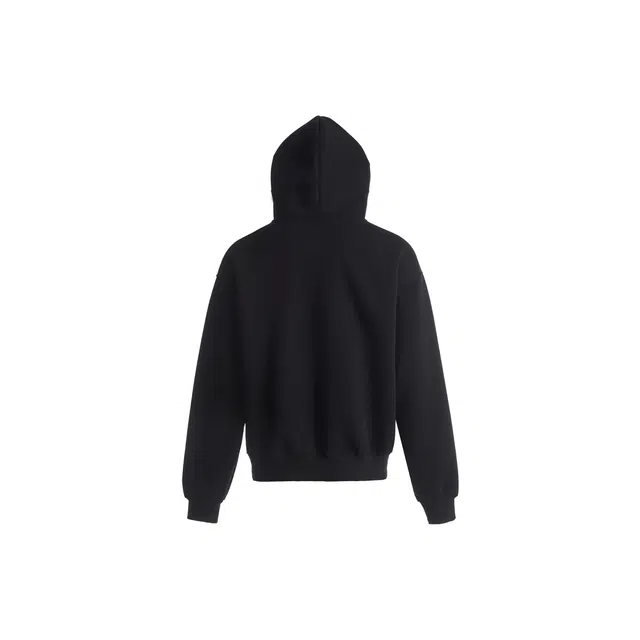 PUNCTILIOUS cleanfit