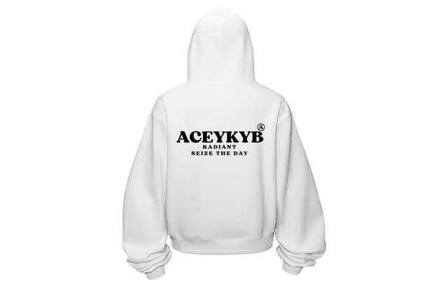 YKYB logo