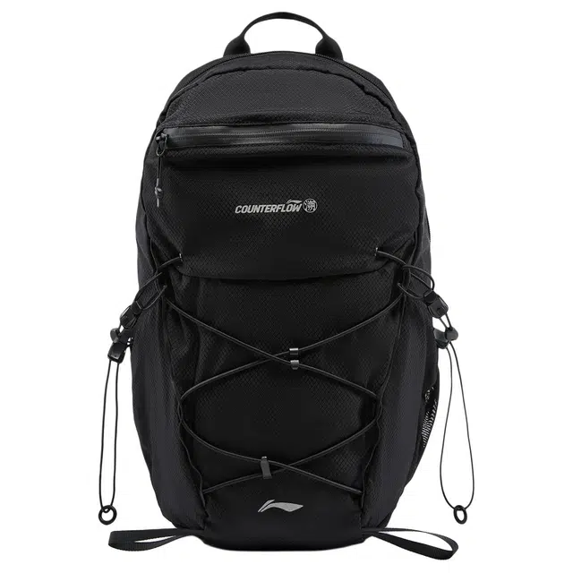 LiNing CF 16L