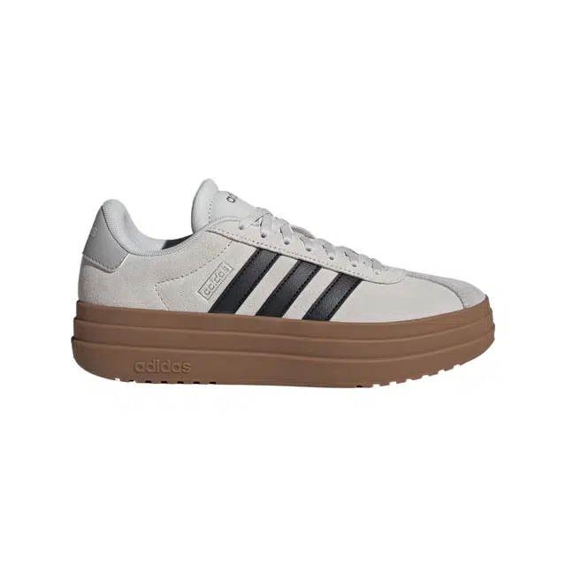 adidas VL Court Bold