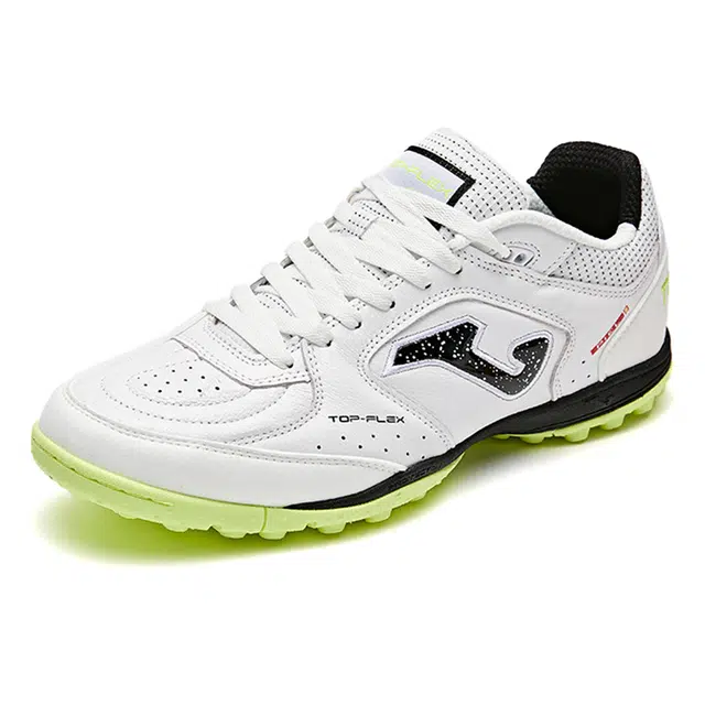 JOMA TOP-FLEX