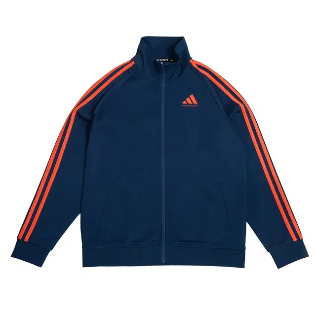 adidas 110-164