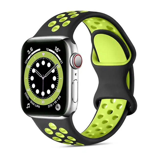 TooGowa apple iwatch