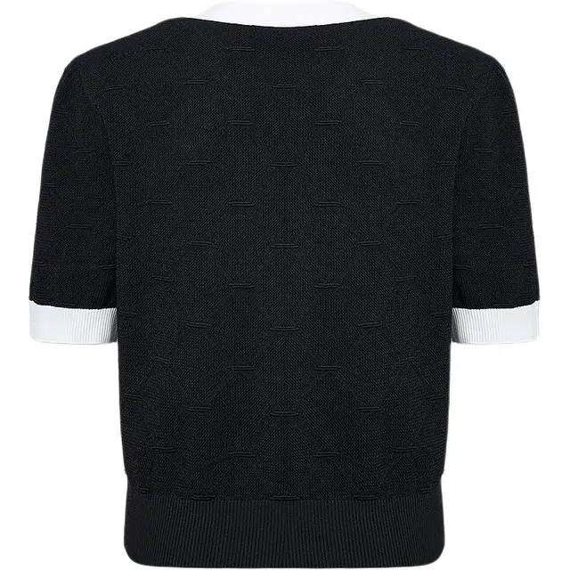 KARL LAGERFELD FW25 V