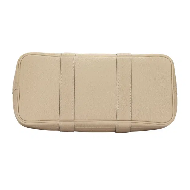 HERMES Garden Party 30 Negonda S2 Trench