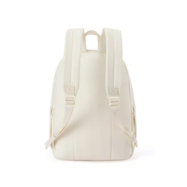 FILA FUSION FILA FUSION CLASSICS 20L