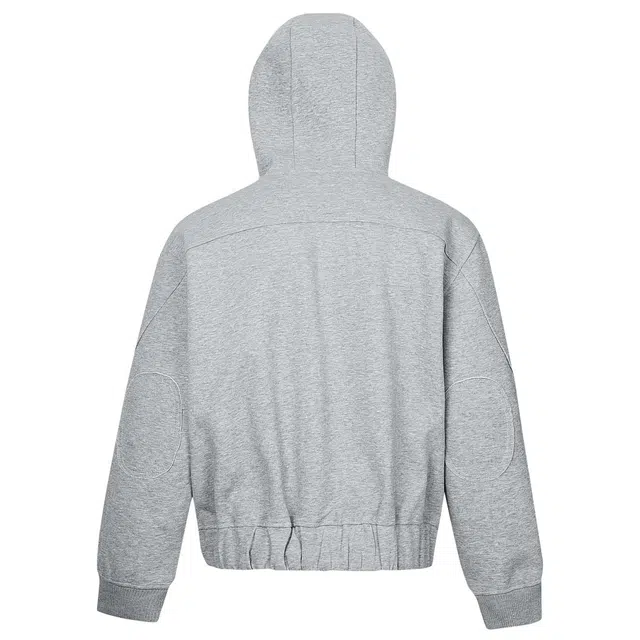 FORCEPULR cleanfit