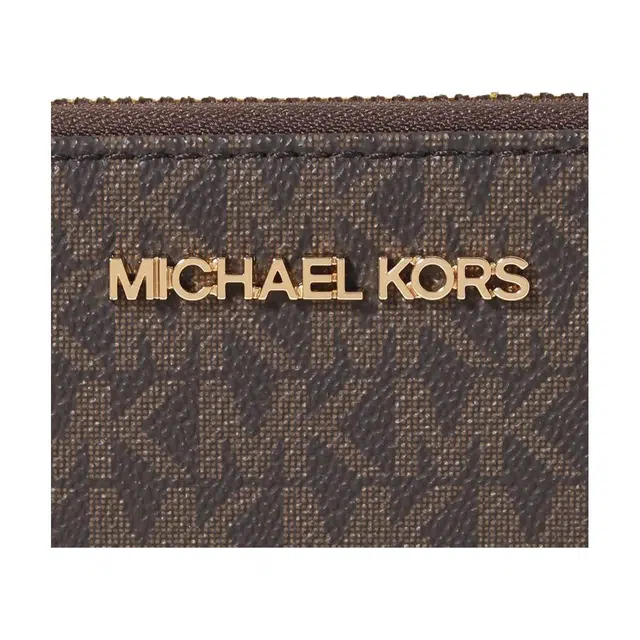 MICHAEL KORS MK