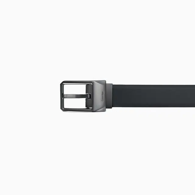CALVIN KLEIN 3.5cm