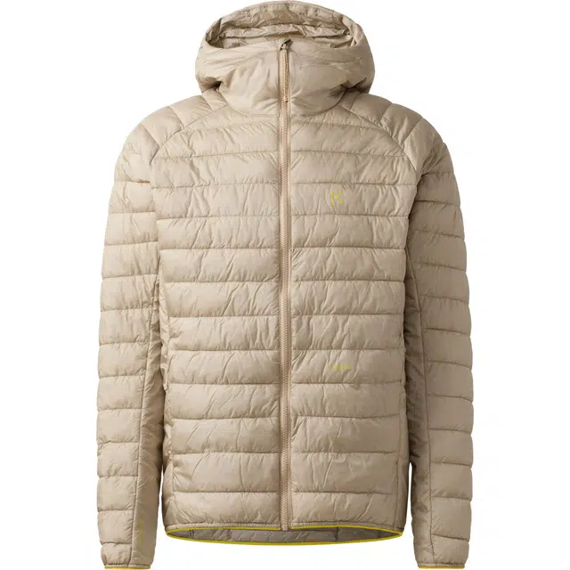 HAGLFS BRAND Mimic Hood