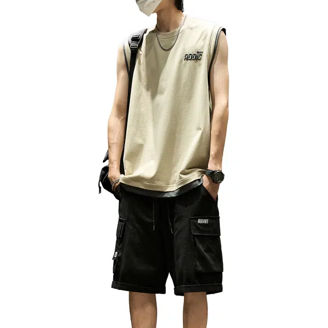 SZON