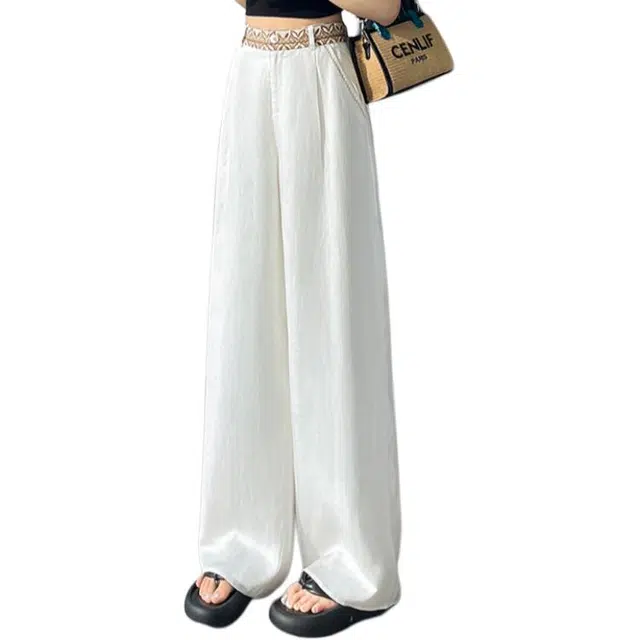 Kiki Clothing Boutique