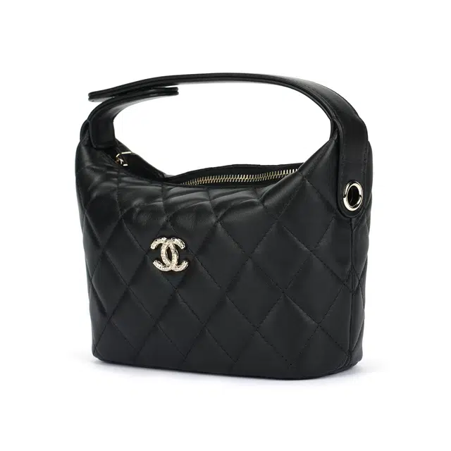 CHANEL 25A