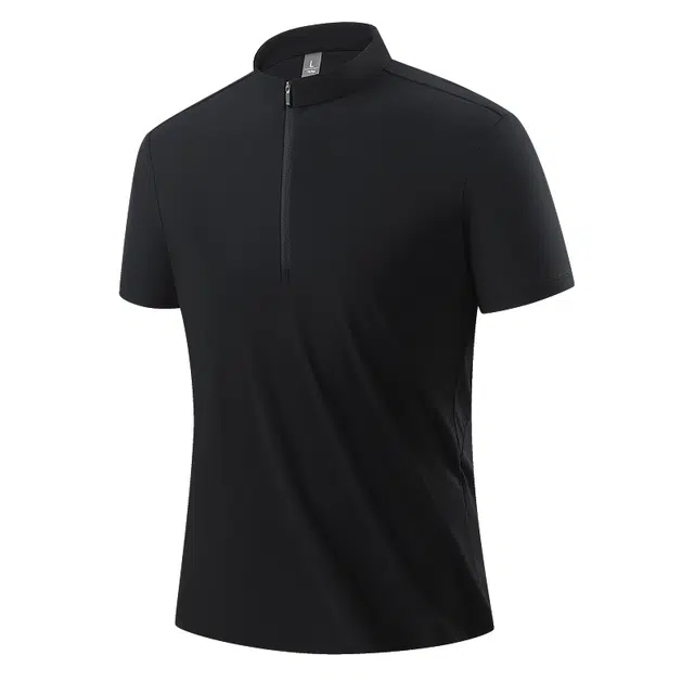 PLQV 2025Polo