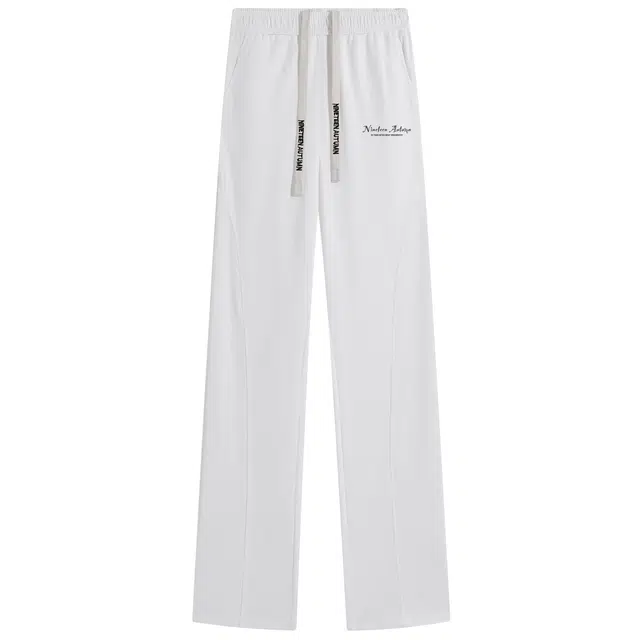 NINETEEN AUTUMN logo