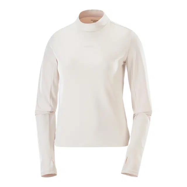 SALOMON SHAKEout BLISS T