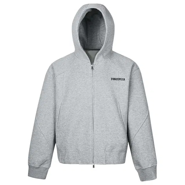 FORCEPULR cleanfit